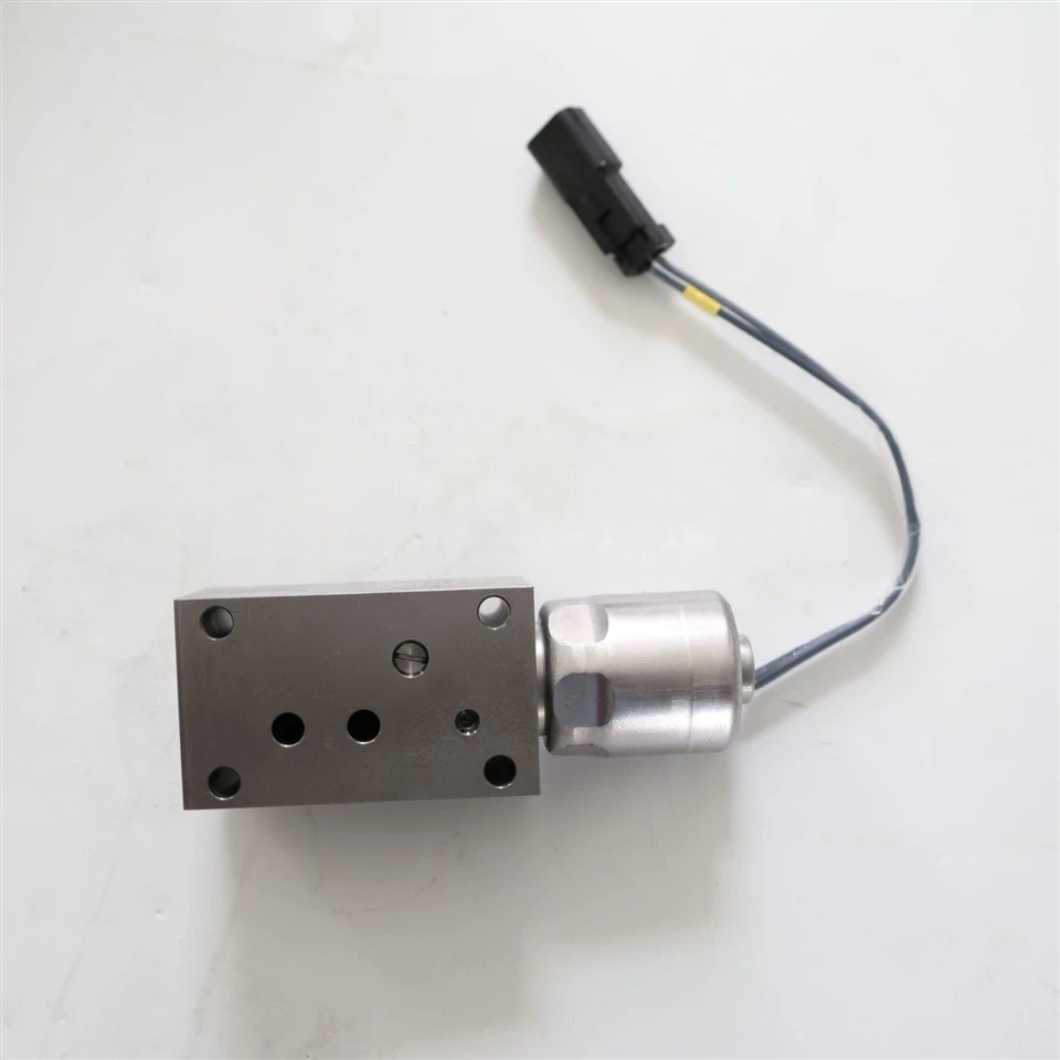 17M-22-47990 Valve Assembly best